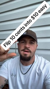 31K views · 12K reactions | Hammer, nail and fire to make money. #Ideas #tips #tricks #ninja #lego #bluecollar #craft #tools #easy #profit #customer #upcharge | Steven Linker | Facebook