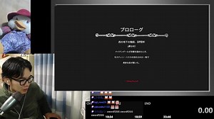 Withering Rooms Any% Random Seed RTA