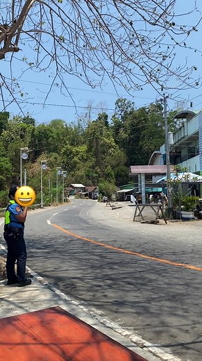 MPTC Tour of Luzon 2026- Stage 10 (Candon- Cervantes) @MPTC Tour of Luzon 2026 #mptctourofluzon #biker