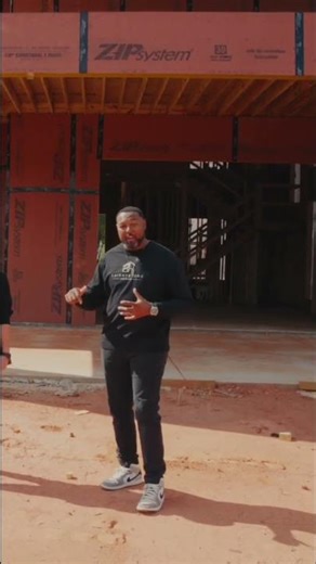 Luxury Windows: Get High-Quality for Half the Price! #shorts