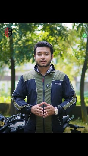 40 reactions · 23 comments | #windbreaker #RidingGear #bikerssupportbd #motoaccessories # | Bikers Support BD | Facebook