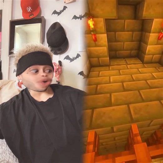 Dads Amazon package😱🤣#funnyvideos #comedy #funnyskits