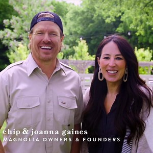 30K views · 805 reactions | Today’s the day! Tune in to DIY Network at 1p/12p CT to watch the encore of Magnolia Presents: A Look Back & A Look Ahead. Find DIY Network in your area here: magno.li/network #MagnoliaNetwork | Magnolia Network | Facebook
