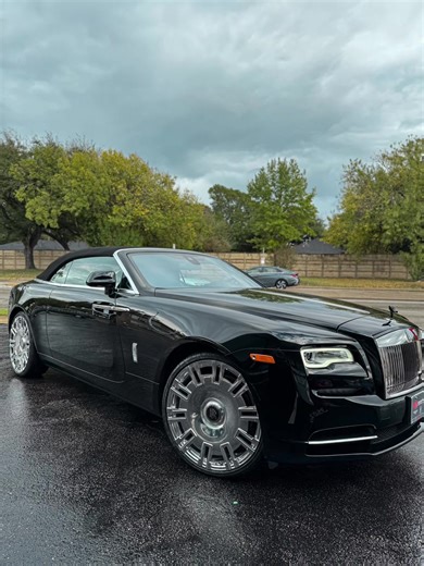 Texan Tire (@texantire)’s videos with original sound - v1rus