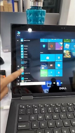 Dell Latitude TouchScreen Laptops Available Qty Hurry up