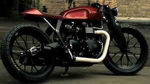 588 reactions · 390 shares | 2014 Top 10 Best CAFE RACER By Cafe Racer TV | Cafe Racer Passion | Facebook