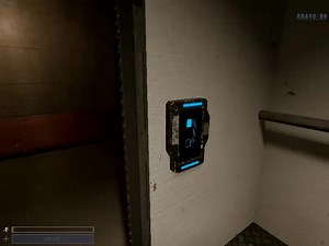 Guide to Playing SCP Secret Laboratory Effectively