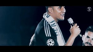 GRACIAS KEYLOR NAVAS 🙌 GRACIAS REAL MADRID | Keylor Navas FC