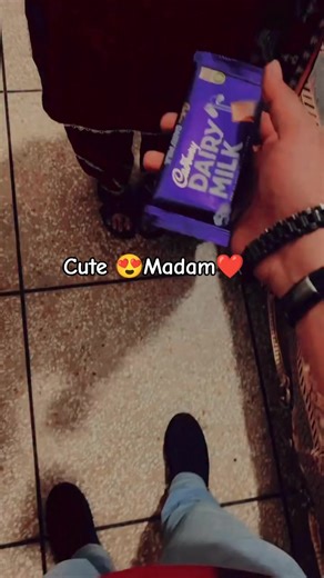 Expert Beauty Tips for Massage Therapy at Home