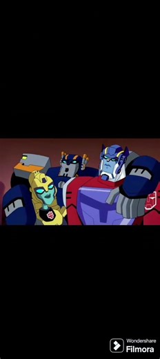 sentinel prime : évolution 1996 - 2024