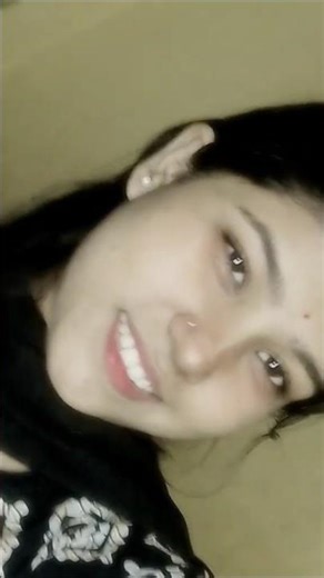 kanne hojo bali💄💫#shorts