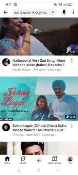 YouTube Se MP3 Song Download Kaise Kare (No Copyright Issue) 🚫