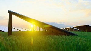 clip-3517980715-solar-photovoltaic-power-station-delay