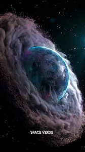 2.7M views · 10K reactions | Ek planet jaha glass ki barish hoti hai  #sciencefacts #viralreels #fbreels #trending #foryou | Space Verse | Facebook