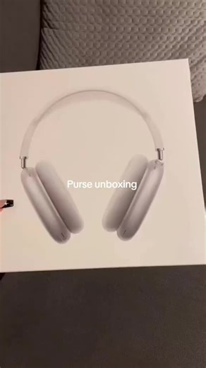 NEW IN, from the 💛💛 app 🔗🔗 In bio #unboxinghaul #unboxing #yellowapp #fashiontok #yellowapphaul