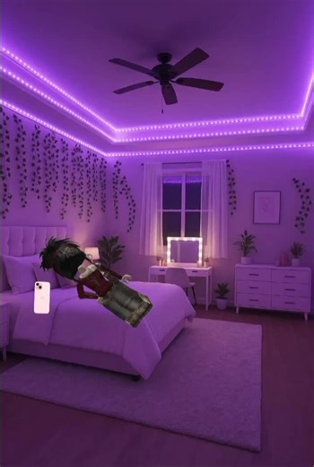 Historias de Roblox: Fiesta y Romances