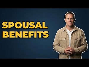 What Are The VA DIC Rules For A Surviving Spouse?