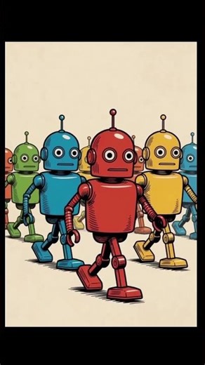 Genetic Engineering P2