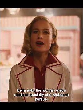 They Forced Her Into The Kitchen, So She Started A Revolution #usa