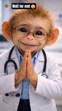 wait for end 🙂...#ytshorts #viral #animals #explore #motivation#foryou#success #dogs