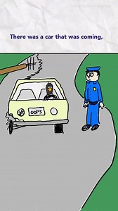 127K views · 3.5K reactions |  SOURCE URL  https://www.youtube.com/watch?v=HEAfRtcdFUo #sockpuppetmaster #funnycartoons #cophumor #funnyreels #funnyvideo Bird Brains Mug Now Available!  https://sockpuppetmaster.shop/collections/new/products/sock-puppet-master-bird-brains-mug | Sock Puppet Master | Facebook