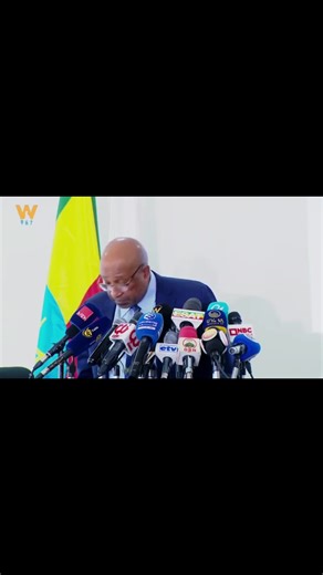 Public Address Highlights: Engaging Media Presence