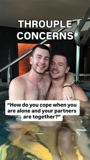 The Importance of Alone Time for Personal Reflection