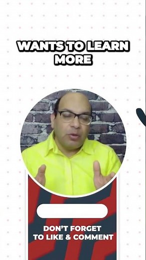 Find Out How To Make Awesome Landing Pages For Free!