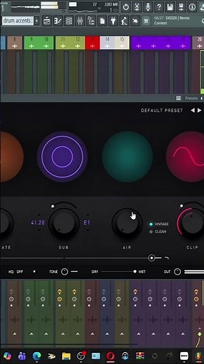 How to boom Bap your drums fl studio Maybach music