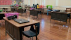 New hybrid math program implemented in Idaho school district, more rigorous than before