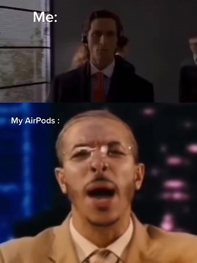 A work of art ✨ Dizzy Dros #dizzydros #rapmarocain