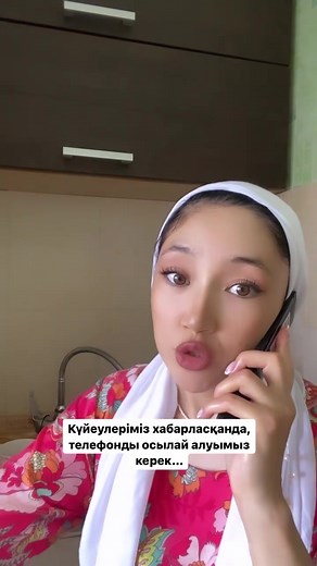 Kitchen Tips: Organizing Cabinets Effectively