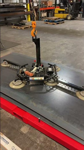 Easy loading of the laser tables #chiassonsmoke