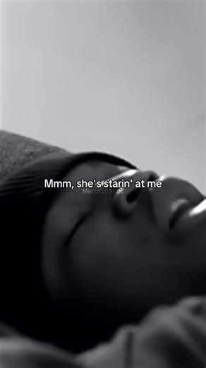 Merciful Raps on Instagram: "Ne-Yo- Mad ❤️‍🩹 (Via: @neyo 🎶Song: Ne-Yo- Mad - - Follow @mercifulraps For More Music Edits 📲 - - Tags 🔖 #explore #explorepage #music #rapper #viral #relatable #musicforyou #edit #hiphop #trend #hiphopculture #musicedits #musicpage #dontletthisflop #lyrics #lyricedits #rnb #rnbvibes #rnblovers #neyo #neyonation"