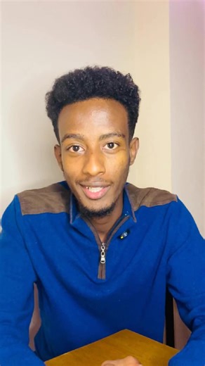 አዝናኝ የAI ሞዴሎች #AI #technology #ethiotech #artificialintelligence #habeshatiktok #ethiopian_tik_tok🇪🇹🇪🇹🇪🇹🇪🇹