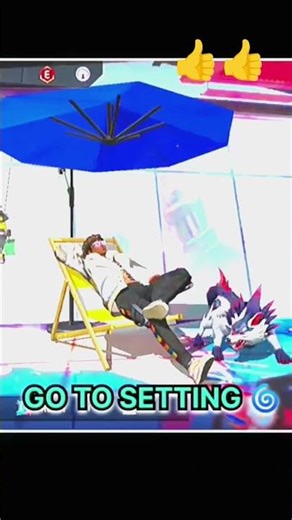 👍👍👍👍👌👌