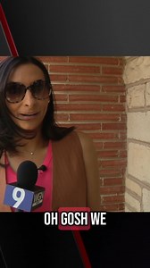 11K views · 51 reactions | WGN gets results… a local resident thanks Lourdes Duarte for her hard work investigating a local “curbstoning” operation… #fyp #wgn9 #wgninvestigates #curbstoning #cars #crime #cardealer #lourdesduarte Lourdes Duarte | WGN TV | Facebook
