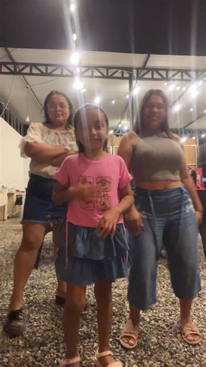 @Paola 💖❤️‍🩹 | paola before and after