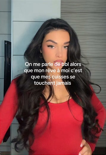 Achieving Body Confidence and Self-Acceptance