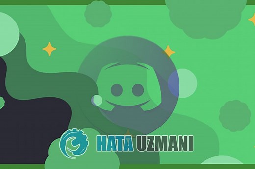 修复：Discord 电话号码验证码未收到