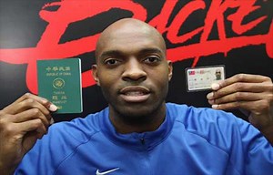 Quincy Davis (basketball) - Alchetron, the free social encyclopedia