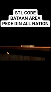 38K views · 152 reactions | STL CODE BATAAN AREA PEDE ALL NATION Stl Bataan Coding and Result Stl result - Bulacan Sunset Bay Research and Marketing Corporation STL Batangas Online STL Bataan Result | MR.STL | Facebook