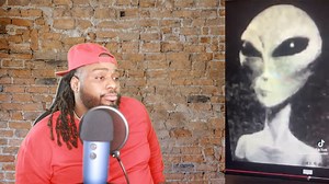 These Babies Are The First Generation Of Mutated Humans 🤯🤯🤯 | Living While Awakening