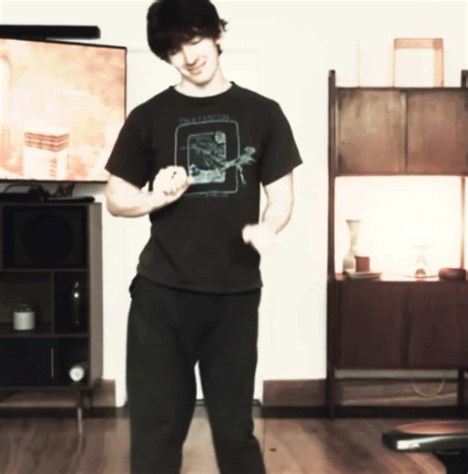 Funny Flamingo Edit Moments