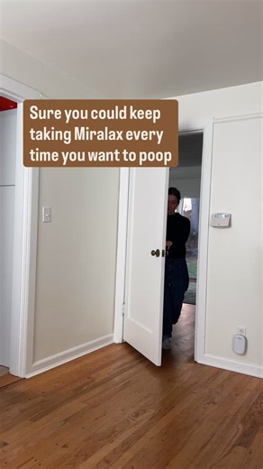 3.6K views · 154 comments | Here’s what keeps most women with IBS...