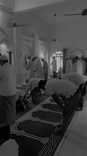 JUMMA MUBARAK 🤲🏻❤️#trendingshorts