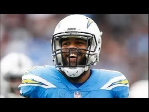 Indianapolis Colts should add Keenan Allen & Clowney! IU gets commitment! USA great World Cup start!