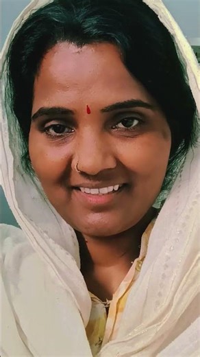 bol jara tu kya hai mahbubi mujhme aisi kya hai,🙏🏽👍🏽💯💐❤️