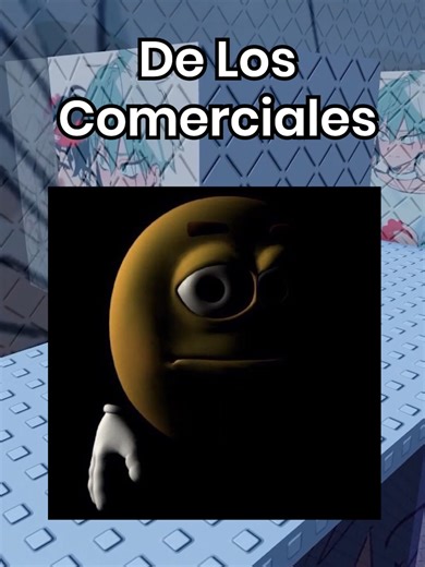 Los Comerciales Más Raros Prohibidos en Roblox