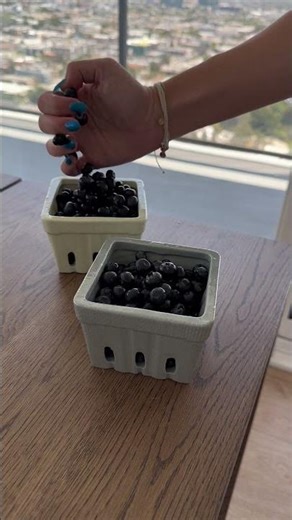 FULL FRIDGE RESTOCK *satisfying asmr* 💦 - #shorts